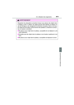 Page 413