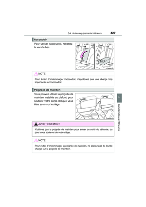 Page 429