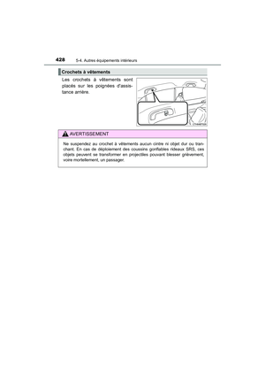 Page 430