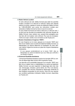 Page 443