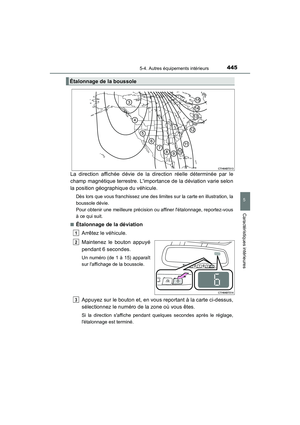 Page 447