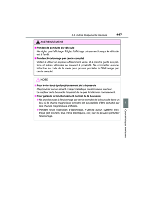Page 449
