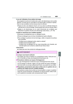 Page 453