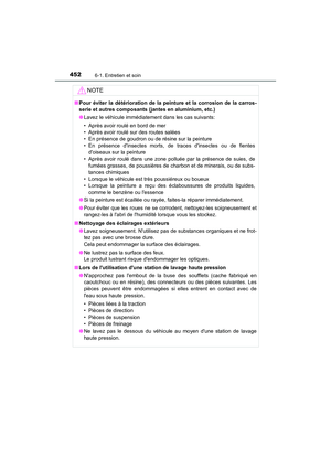 Page 454