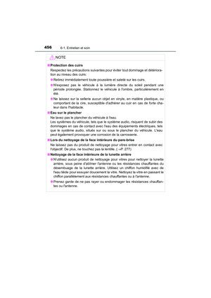 Page 458