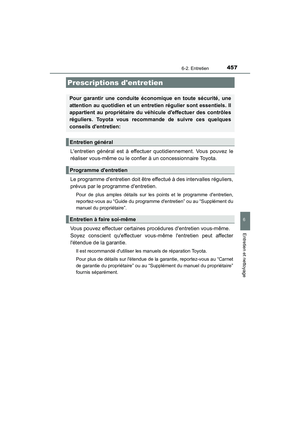 Page 459