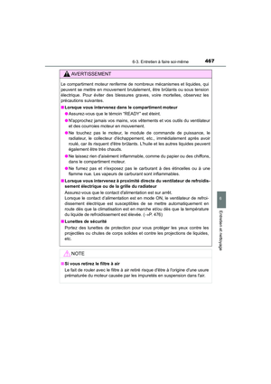 Page 469