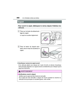 Page 470