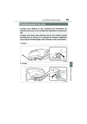 Page 471