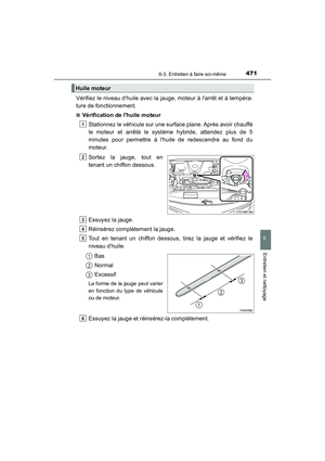 Page 473