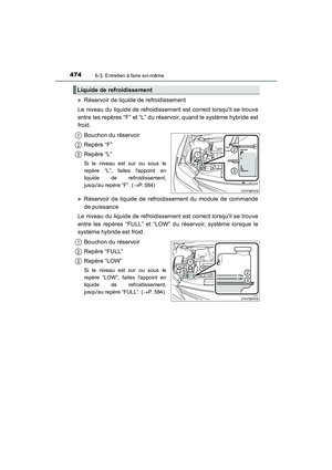 Page 476