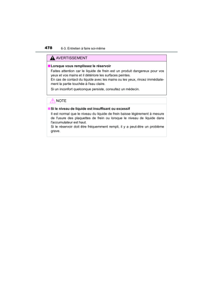 Page 480