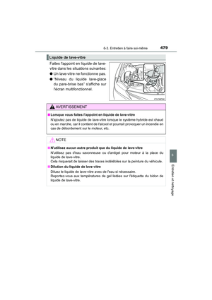 Page 481