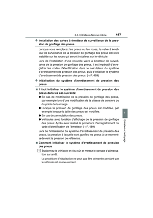 Page 489