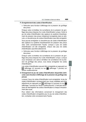 Page 491