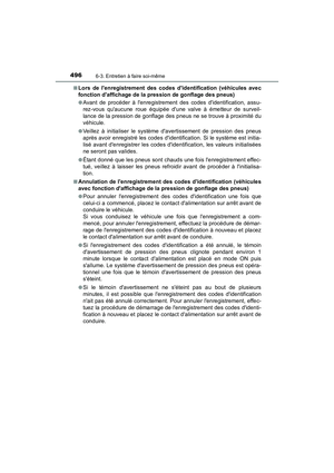 Page 498