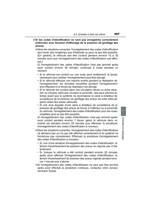 Page 499