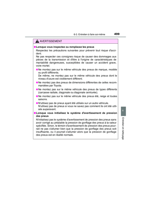 Page 501