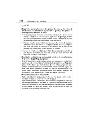 Page 502