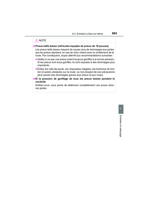 Page 503