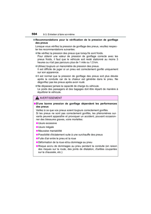 Page 506