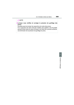 Page 507