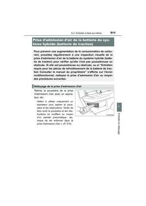 Page 513