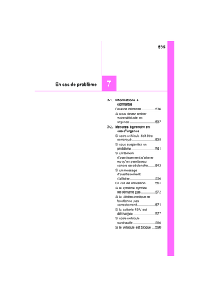 Page 537