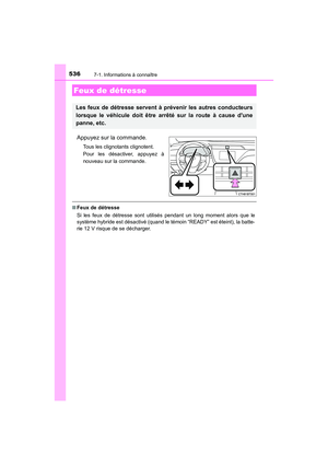 Page 538