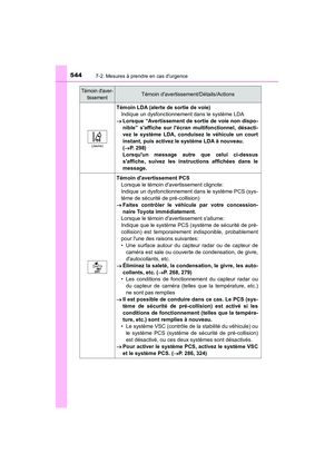 Page 546