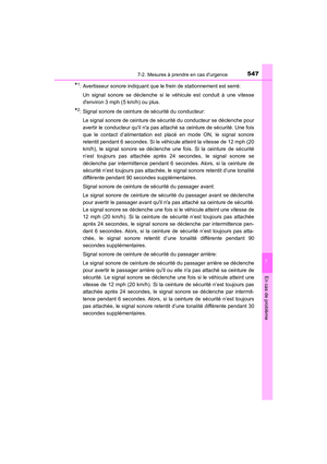 Page 549