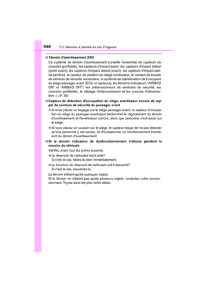 Page 550