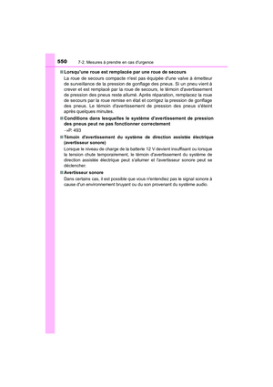 Page 552