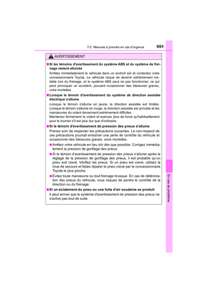 Page 553