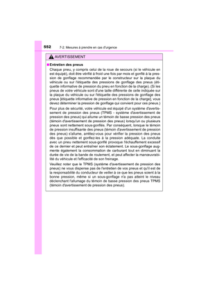 Page 554