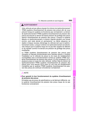Page 555