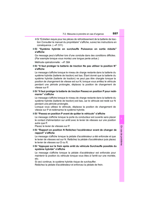 Page 559