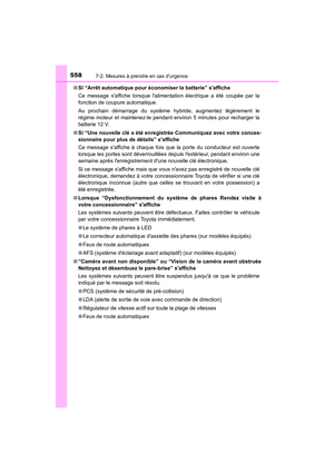 Page 560