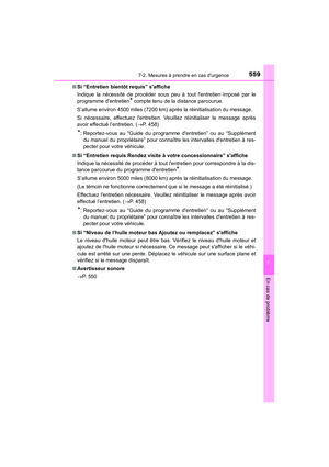 Page 561