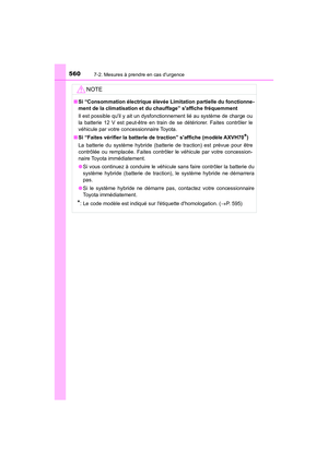 Page 562