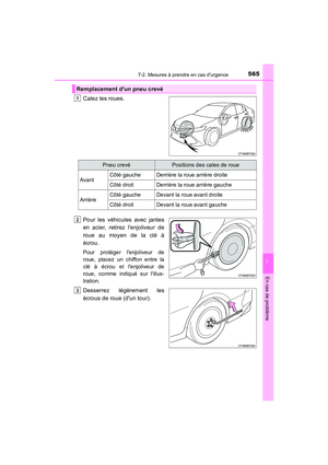 Page 567