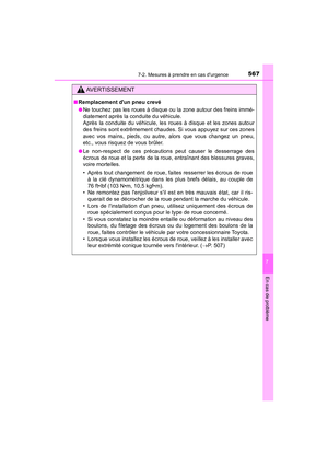 Page 569