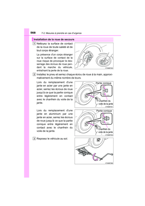 Page 570