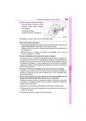 Page 571