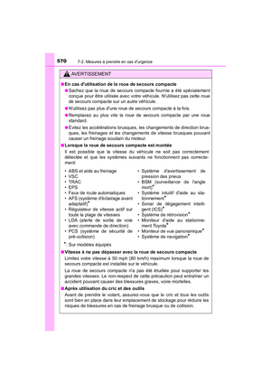 Page 572