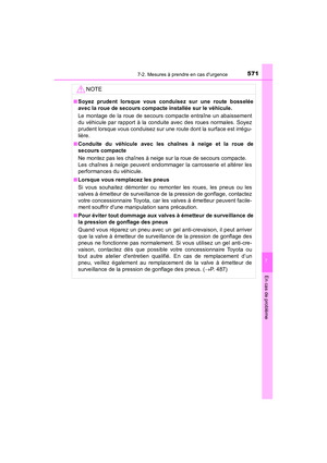 Page 573