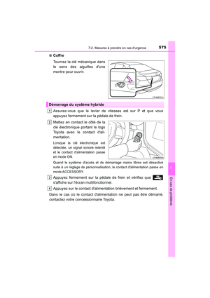 Page 577