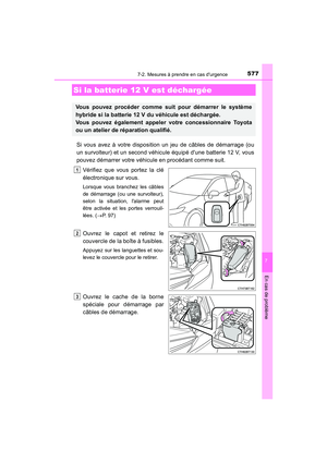 Page 579