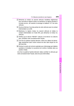 Page 581