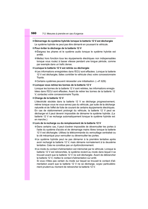 Page 582